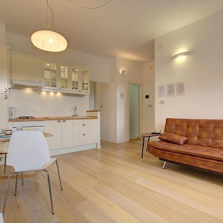 Apartamento Soave Ghetto Venecia Exterior foto