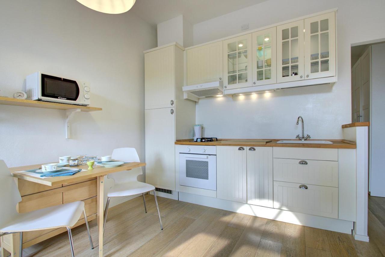 Apartamento Soave Ghetto Venecia Exterior foto